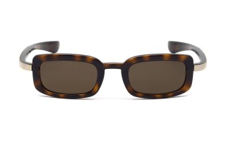 Солнцезащитные очки GUCCI GG1943S-002 47 Фото №3 - linza.ua