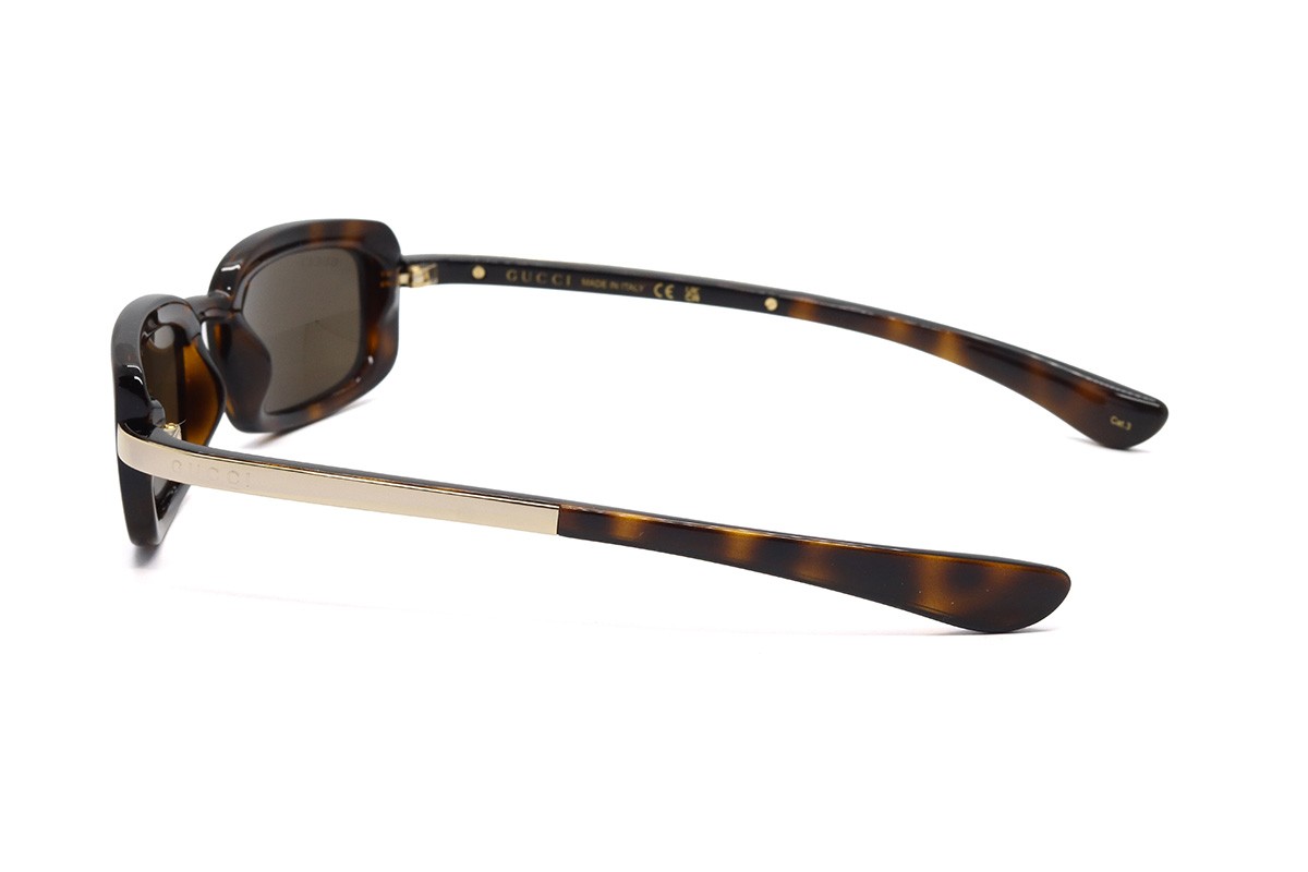 Солнцезащитные очки GUCCI GG1943S-002 47 Фото №4 - linza.ua