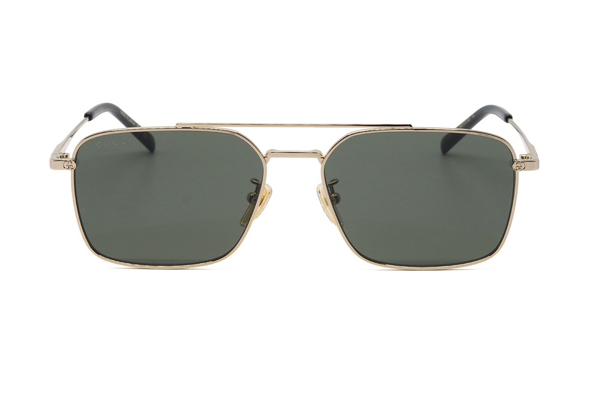Солнцезащитные очки GUCCI GG1957SA-001 58 Фото №2 - linza.ua