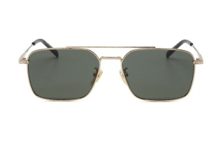 Солнцезащитные очки GUCCI GG1957SA-001 58 Фото №2 - linza.ua