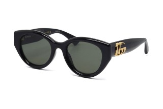 Солнцезащитные очки GUCCI GG1976SK-001 52 Фото №1 - linza.ua