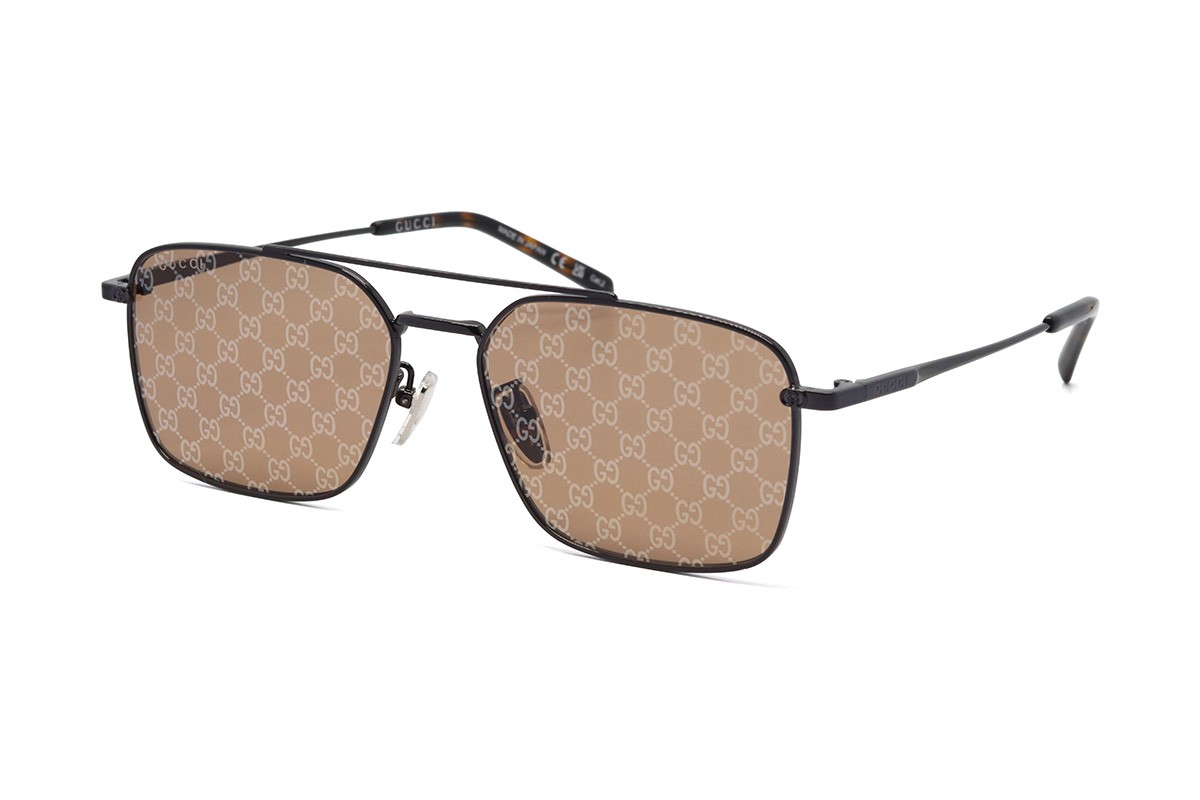 Солнцезащитные очки GUCCI GG1957SA-005 58 Фото №1 - linza.ua