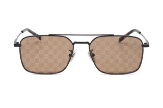 Солнцезащитные очки GUCCI GG1957SA-005 58 Фото №4 - linza.ua
