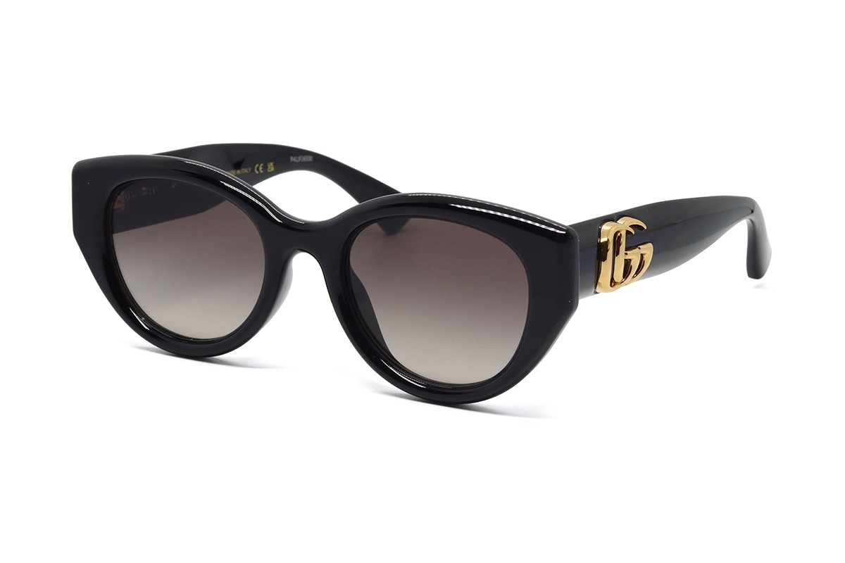 Солнцезащитные очки GUCCI GG1976SK-002 52 Фото №1 - linza.ua