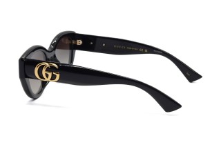 Солнцезащитные очки GUCCI GG1976SK-002 52 Фото №3 - linza.ua