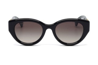 Солнцезащитные очки GUCCI GG1976SK-002 52 Фото №4 - linza.ua