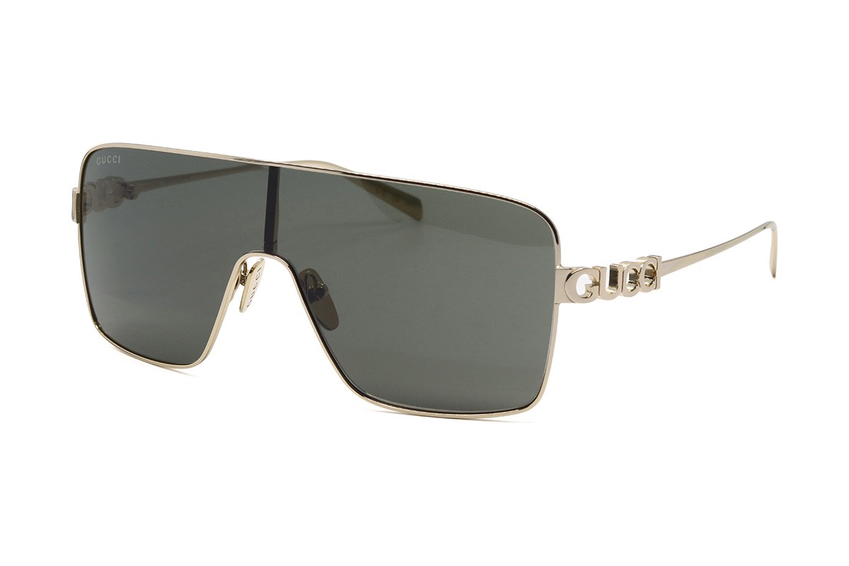 Солнцезащитные очки GUCCI GG1936S-001 99 Фото №1 - linza.ua
