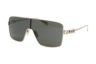 Солнцезащитные очки GUCCI GG1936S-001 99 - linza.ua