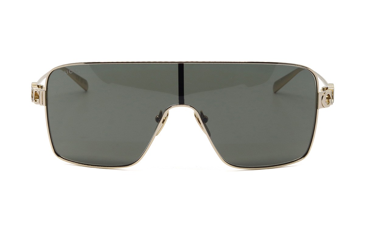 Солнцезащитные очки GUCCI GG1936S-001 99 Фото №2 - linza.ua