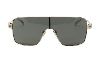 Солнцезащитные очки GUCCI GG1936S-001 99 Фото №2 - linza.ua