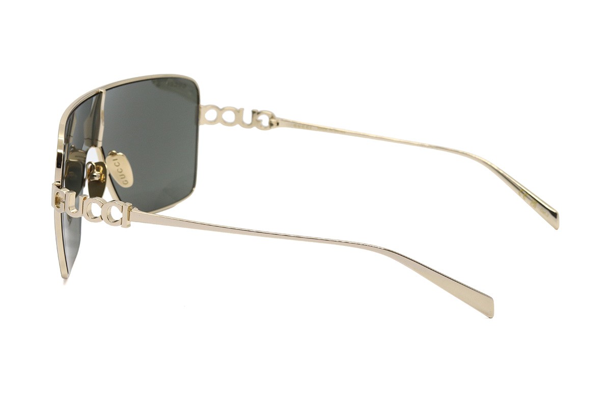Солнцезащитные очки GUCCI GG1936S-001 99 Фото №3 - linza.ua