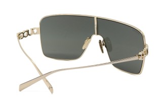 Солнцезащитные очки GUCCI GG1936S-001 99 Фото №4 - linza.ua