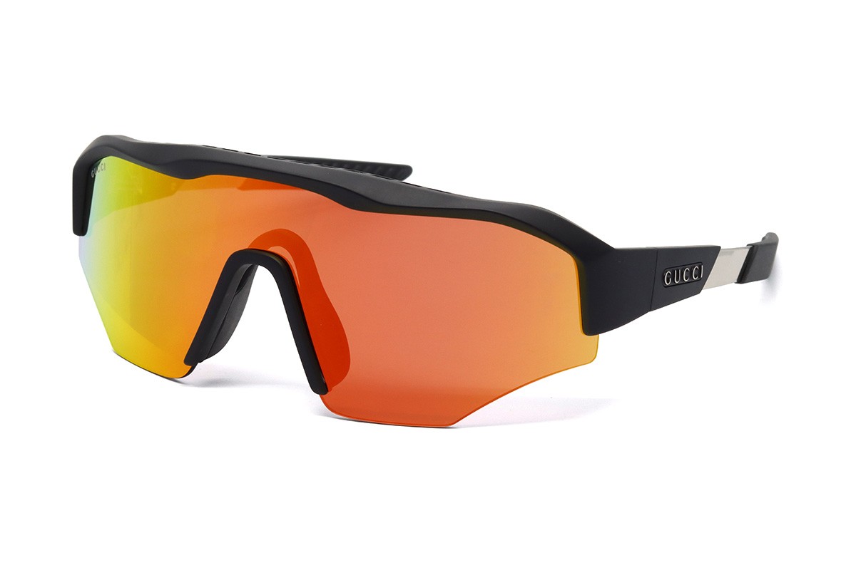 Солнцезащитные очки GUCCI GG2017S-004 99 Фото №1 - linza.ua