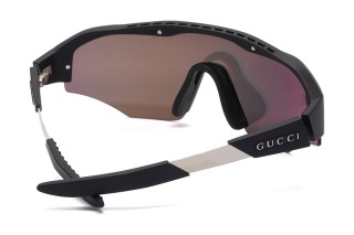 Солнцезащитные очки GUCCI GG2017S-004 99 Фото №2 - linza.ua