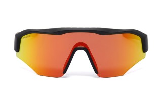 Солнцезащитные очки GUCCI GG2017S-004 99 Фото №3 - linza.ua