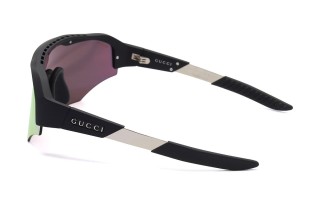 Солнцезащитные очки GUCCI GG2017S-004 99 Фото №4 - linza.ua