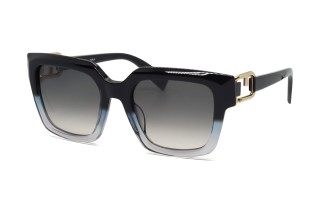 Сонцезахистні окуляри Furla SFU981 06CB 53 - linza.ua