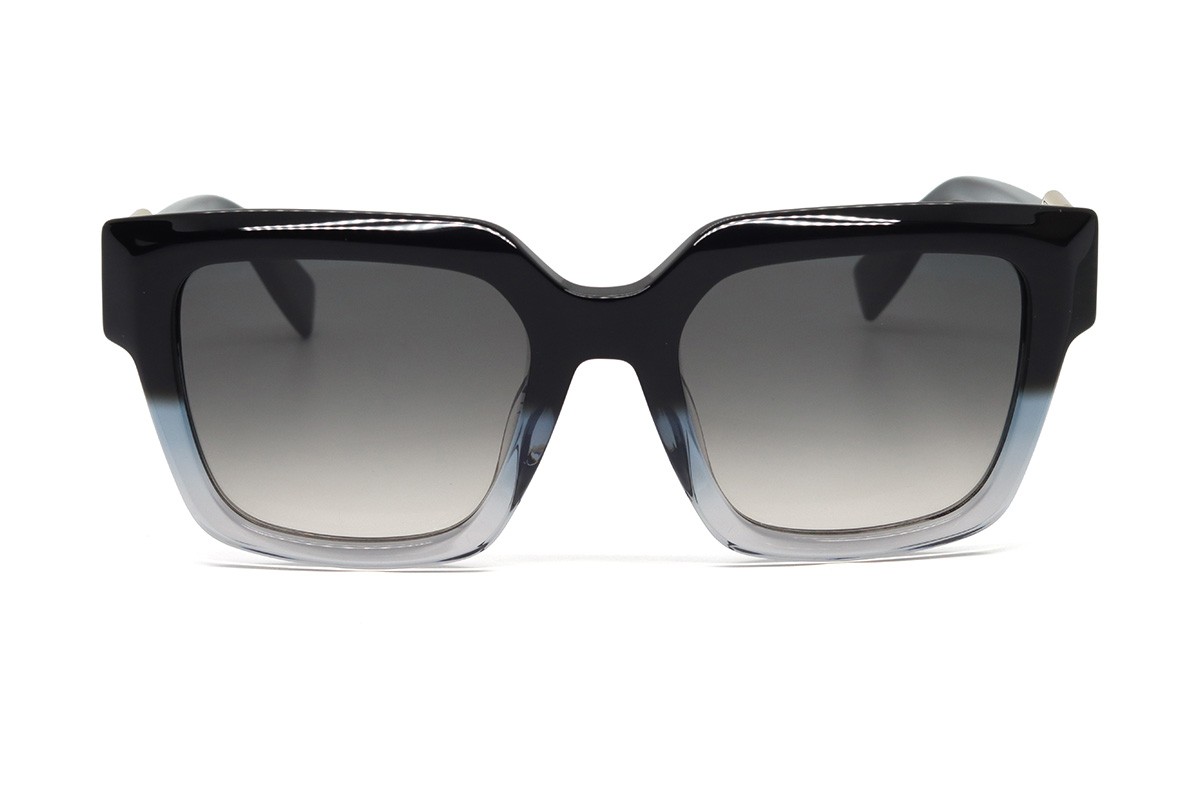 Сонцезахисні окуляри Furla SFU981 06CB 53 Фото №2 - linza.ua