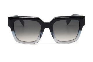 Сонцезахисні окуляри Furla SFU981 06CB 53 Фото №2 - linza.ua