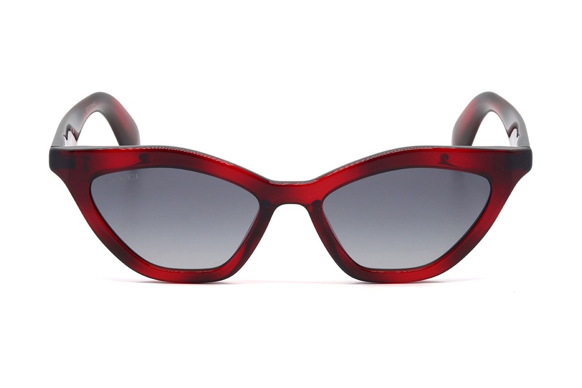 Солнцезащитные очки GUCCI GG1931S-002 52 Фото №2 - linza.ua