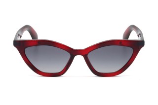 Солнцезащитные очки GUCCI GG1931S-002 52 Фото №2 - linza.ua