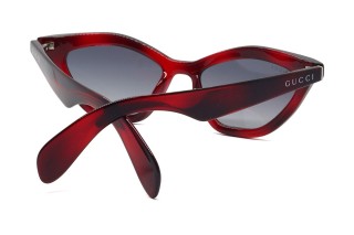 Солнцезащитные очки GUCCI GG1931S-002 52 Фото №3 - linza.ua