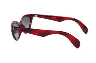 Солнцезащитные очки GUCCI GG1931S-002 52 Фото №4 - linza.ua