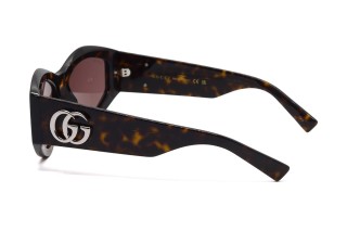 Солнцезащитные очки GUCCI GG1951S-002 53 Фото №2 - linza.ua