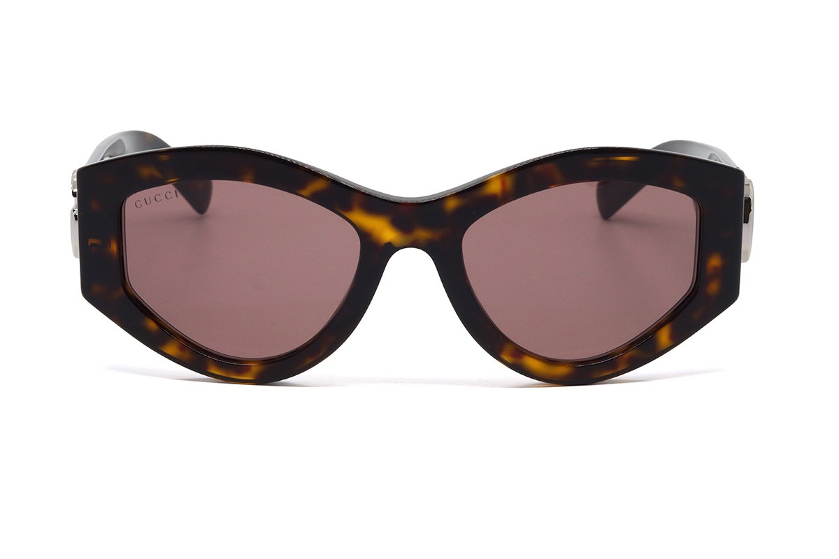 Солнцезащитные очки GUCCI GG1951S-002 53 Фото №3 - linza.ua
