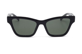 Солнцезащитные очки GUCCI GG1982S-001 53 Фото №4 - linza.ua