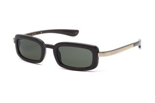 Солнцезащитные очки GUCCI GG1943S-003 47 - linza.ua