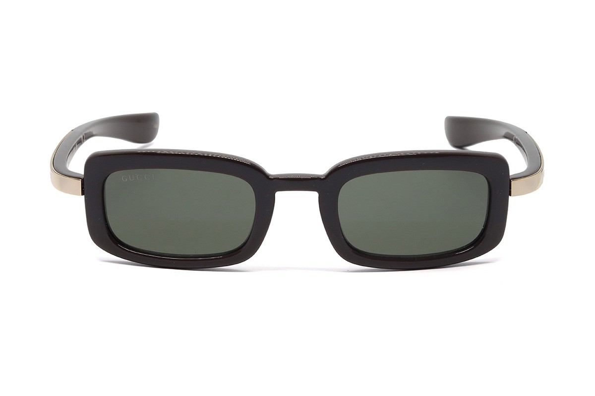 Солнцезащитные очки GUCCI GG1943S-003 47 Фото №2 - linza.ua