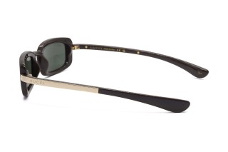 Солнцезащитные очки GUCCI GG1943S-003 47 Фото №3 - linza.ua