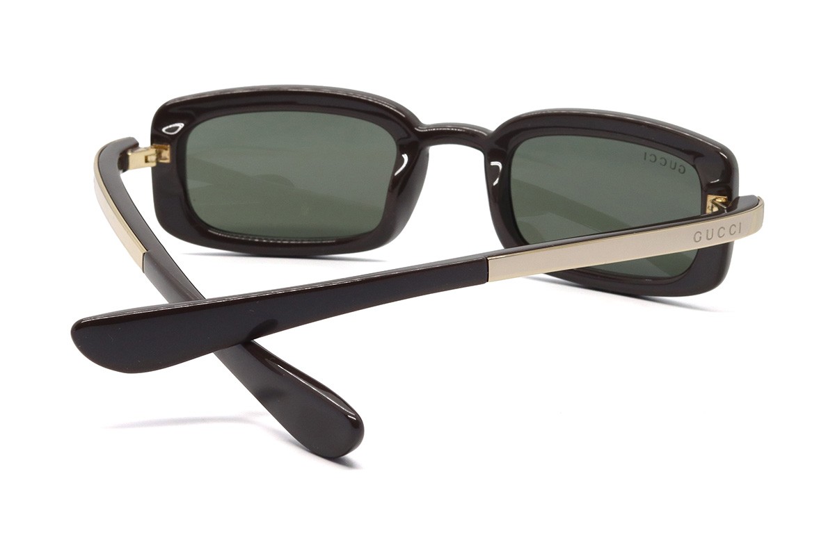 Солнцезащитные очки GUCCI GG1943S-003 47 Фото №4 - linza.ua