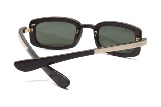 Солнцезащитные очки GUCCI GG1943S-003 47 Фото №4 - linza.ua