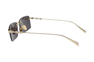 Сонцезахисні окуляри GUCCI GG1941S-001 56 Фото №2 - linza.ua