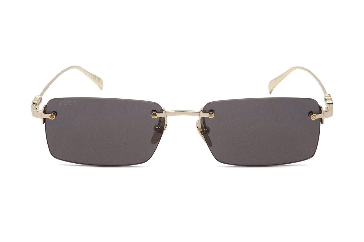 Сонцезахисні окуляри GUCCI GG1941S-001 56 Фото №4 - linza.ua