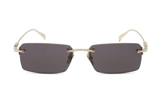 Сонцезахисні окуляри GUCCI GG1941S-001 56 Фото №4 - linza.ua