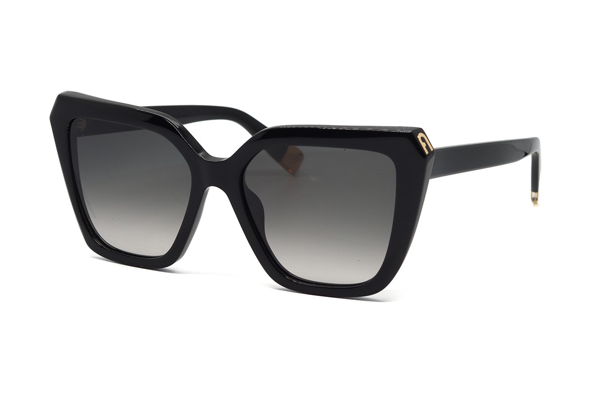 Солнцезащитные очки Furla SFU978 0700 55 Фото №1 - linza.ua