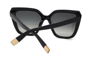 Солнцезащитные очки Furla SFU978 0700 55 Фото №2 - linza.ua