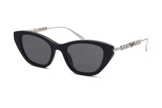 Солнцезащитные очки GUCCI GG1968S-002 50 - linza.ua