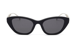 Солнцезащитные очки GUCCI GG1968S-002 50 Фото №2 - linza.ua