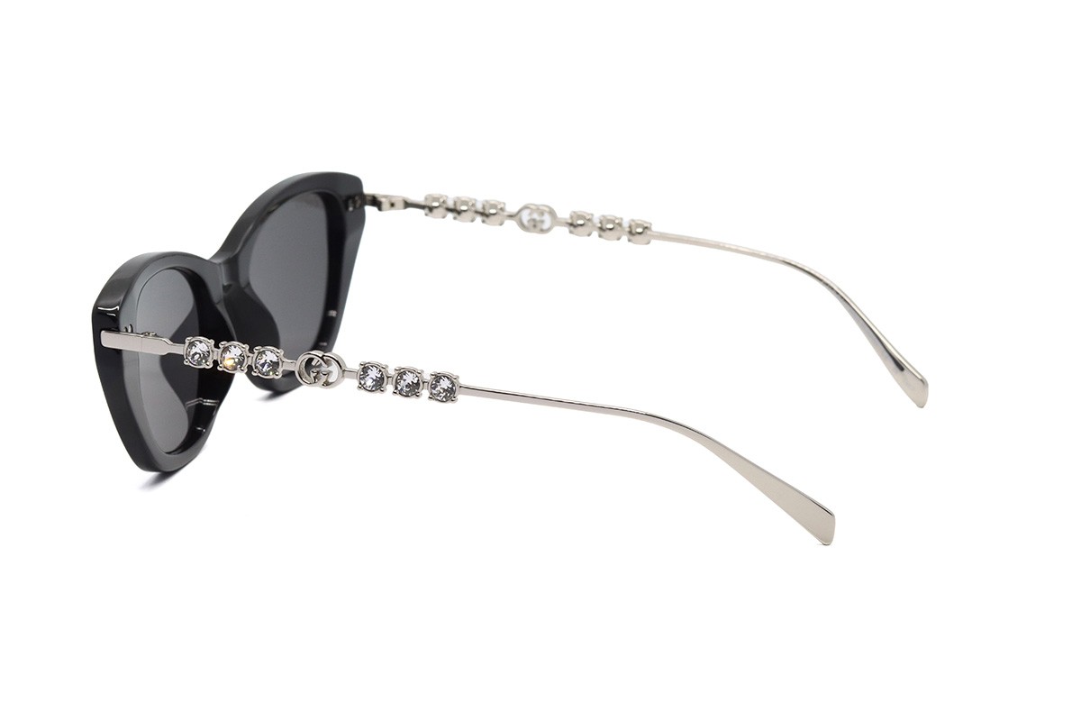 Солнцезащитные очки GUCCI GG1968S-002 50 Фото №3 - linza.ua
