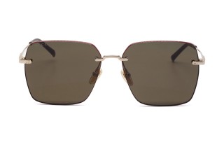 Солнцезащитные очки GUCCI GG1955SA-002 60 Фото №2 - linza.ua