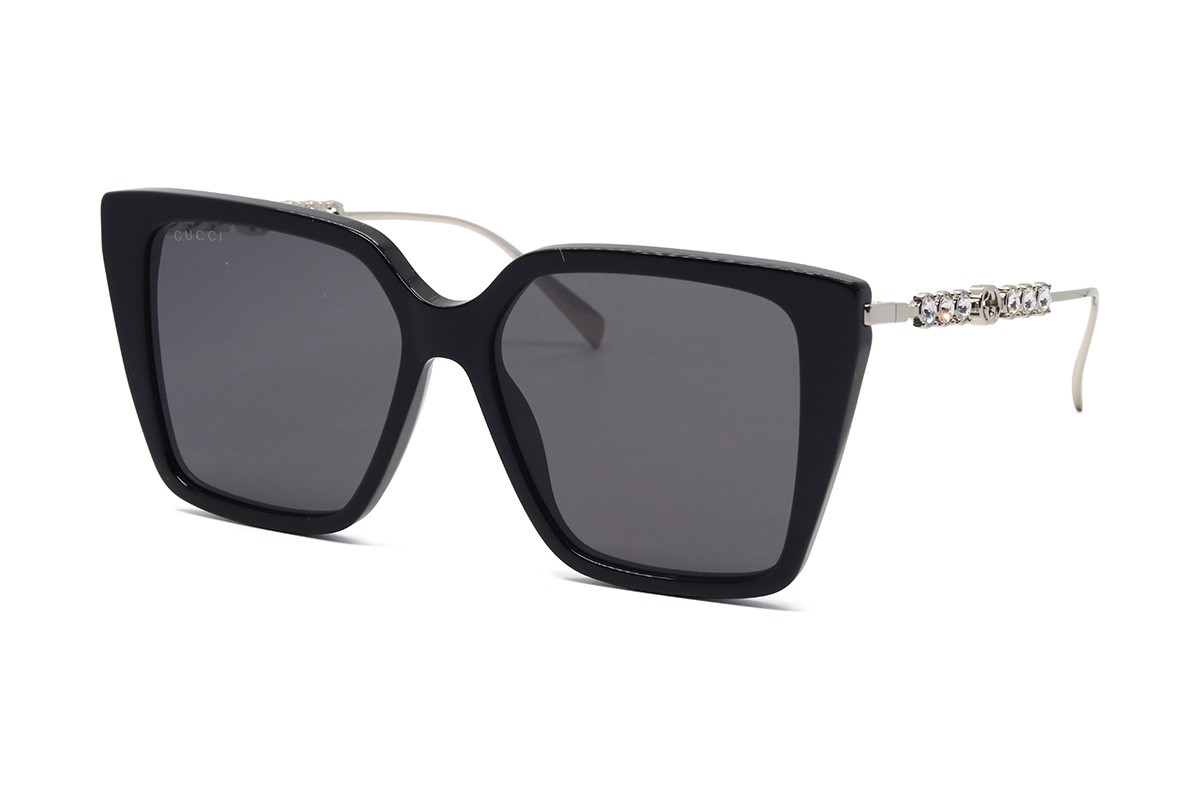 Солнцезащитные очки GUCCI GG1967S-002 54 Фото №1 - linza.ua