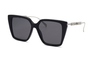 Солнцезащитные очки GUCCI GG1967S-002 54 Фото №1 - linza.ua
