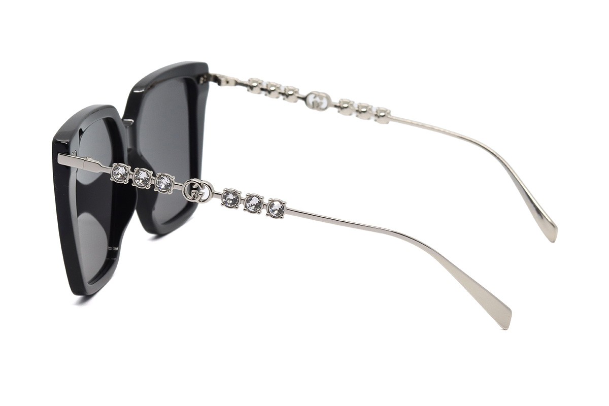 Солнцезащитные очки GUCCI GG1967S-002 54 Фото №2 - linza.ua