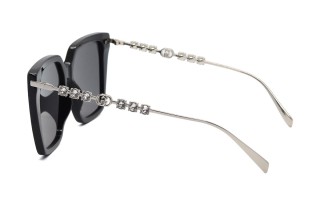 Солнцезащитные очки GUCCI GG1967S-002 54 Фото №2 - linza.ua