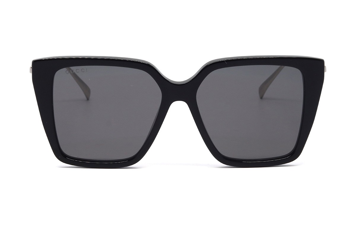 Солнцезащитные очки GUCCI GG1967S-002 54 Фото №3 - linza.ua