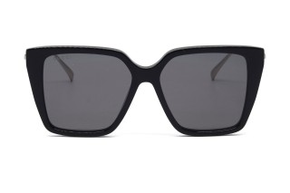 Солнцезащитные очки GUCCI GG1967S-002 54 Фото №3 - linza.ua